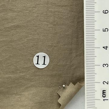 11 Beige