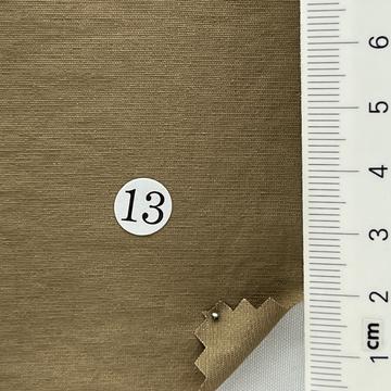 13 Beige