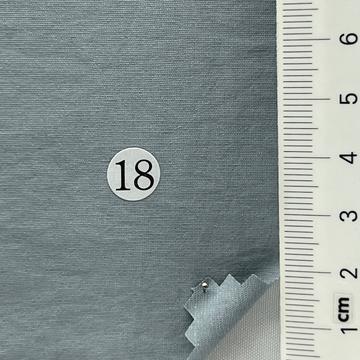 18 Pale Blue