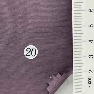 20 Purple