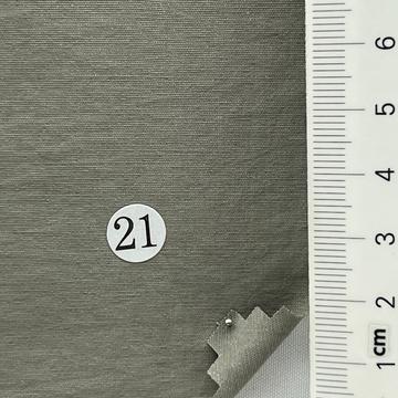 21 Gray