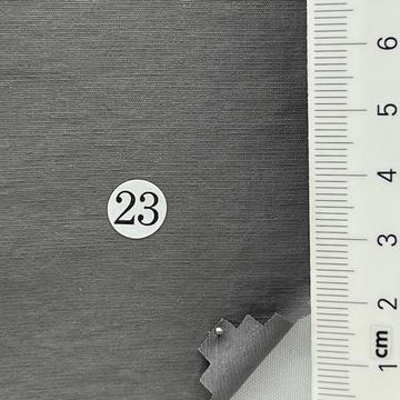 23 Gray