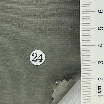 24 Gray