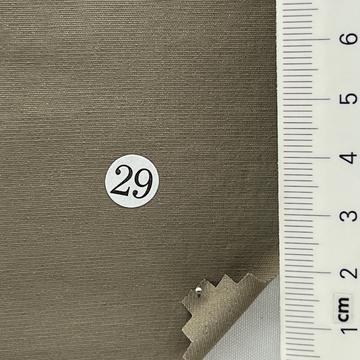 29 Beige