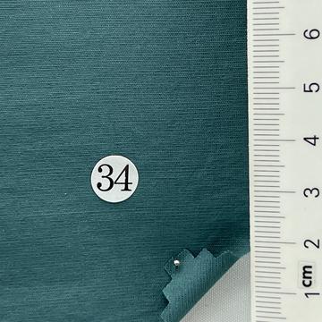 34 Green