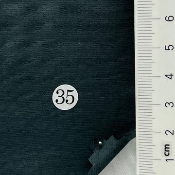 35 Deep Green