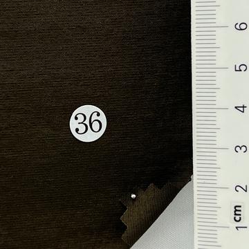 36 Brown