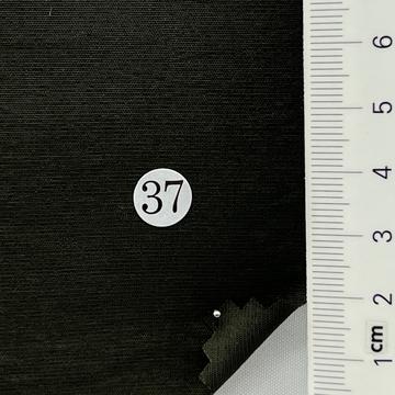 37 Deep Green