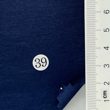 39 Blue