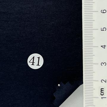 41 Navy