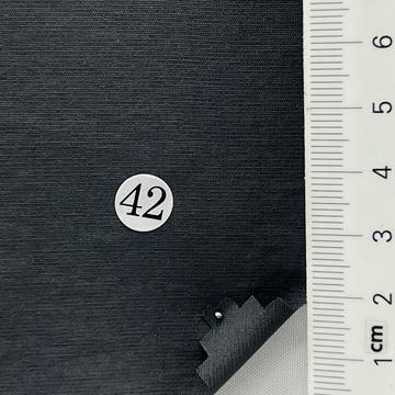 42 Gray