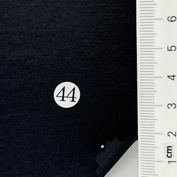 44 Black