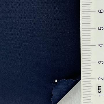 4 Navy