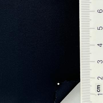5 Black