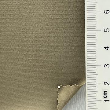 6 Beige