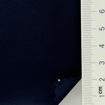 7 Navy