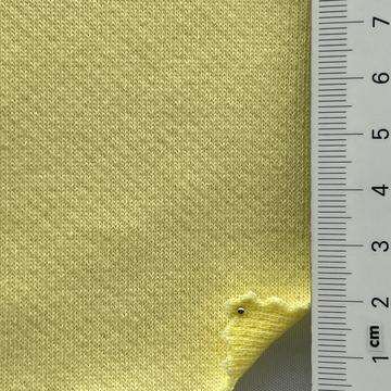 YELLOW Yellow