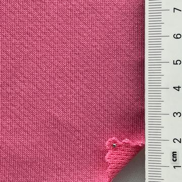 PINK Pink