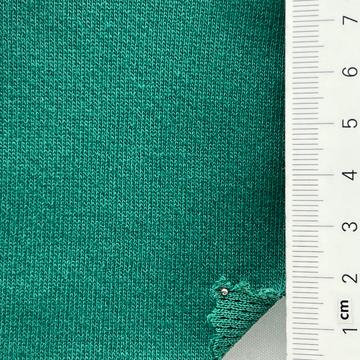 GREEN Green