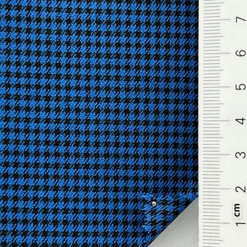 4 Blue