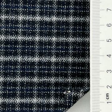 5 Gray