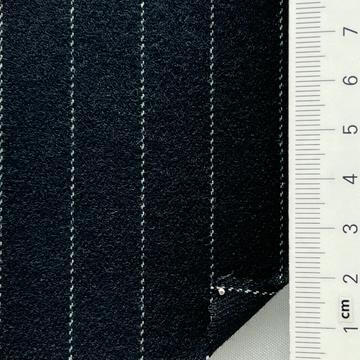5 Black
