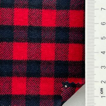 2 Red