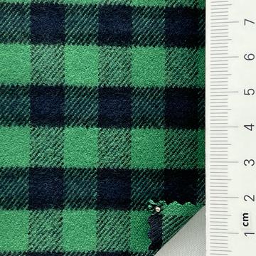 3 Green