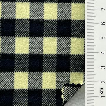 5 Yellow