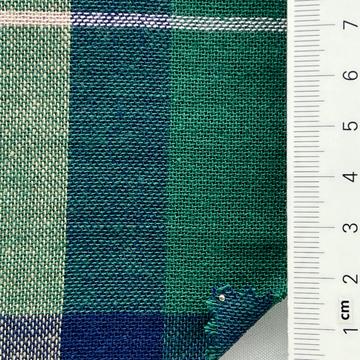 3 Green