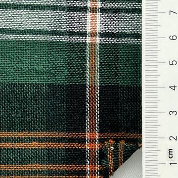 4 Deep Green