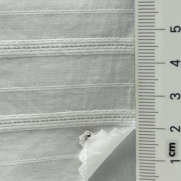 3 White