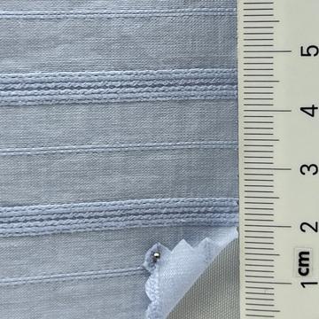 6 Pale Blue