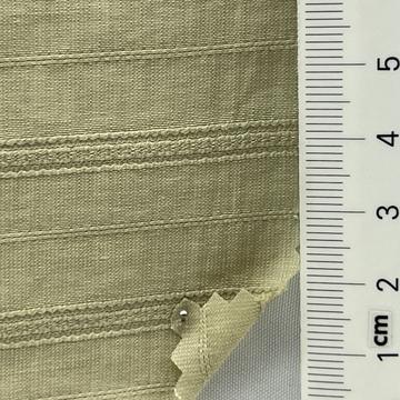 9 Beige