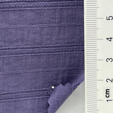 12 Purple
