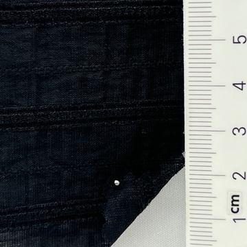 13 Black