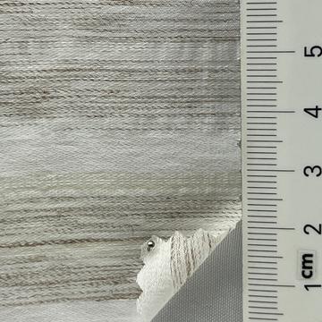 Viscose Rayon-blend Dobby
