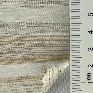 3 Beige