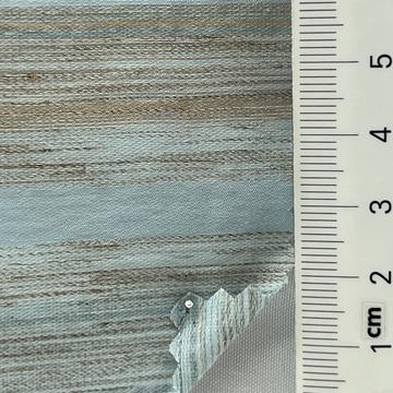 5 Pale Blue