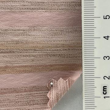 6 Dusty Pink