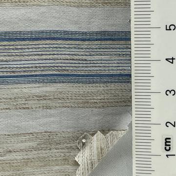 8 Gray