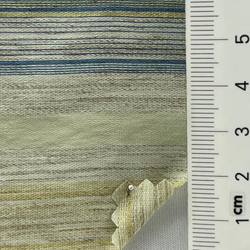 10 Beige