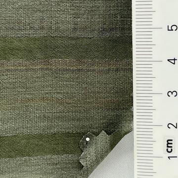 12 Deep Green