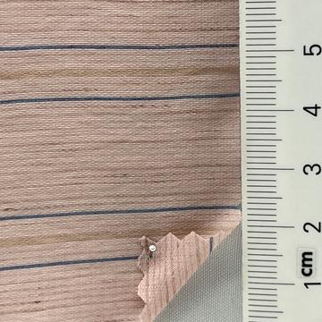 4 Pale Pink