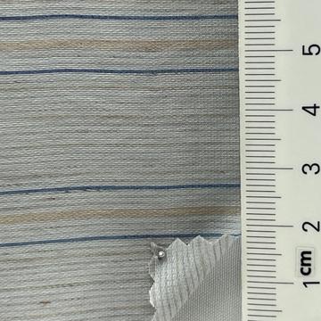 7 Gray