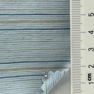 8 Pale Blue