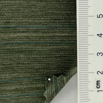 10 Deep Green