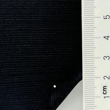 14 Black