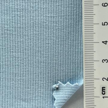 2 Pale Blue