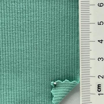 3 Pale Green